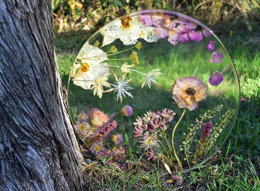 Circular
