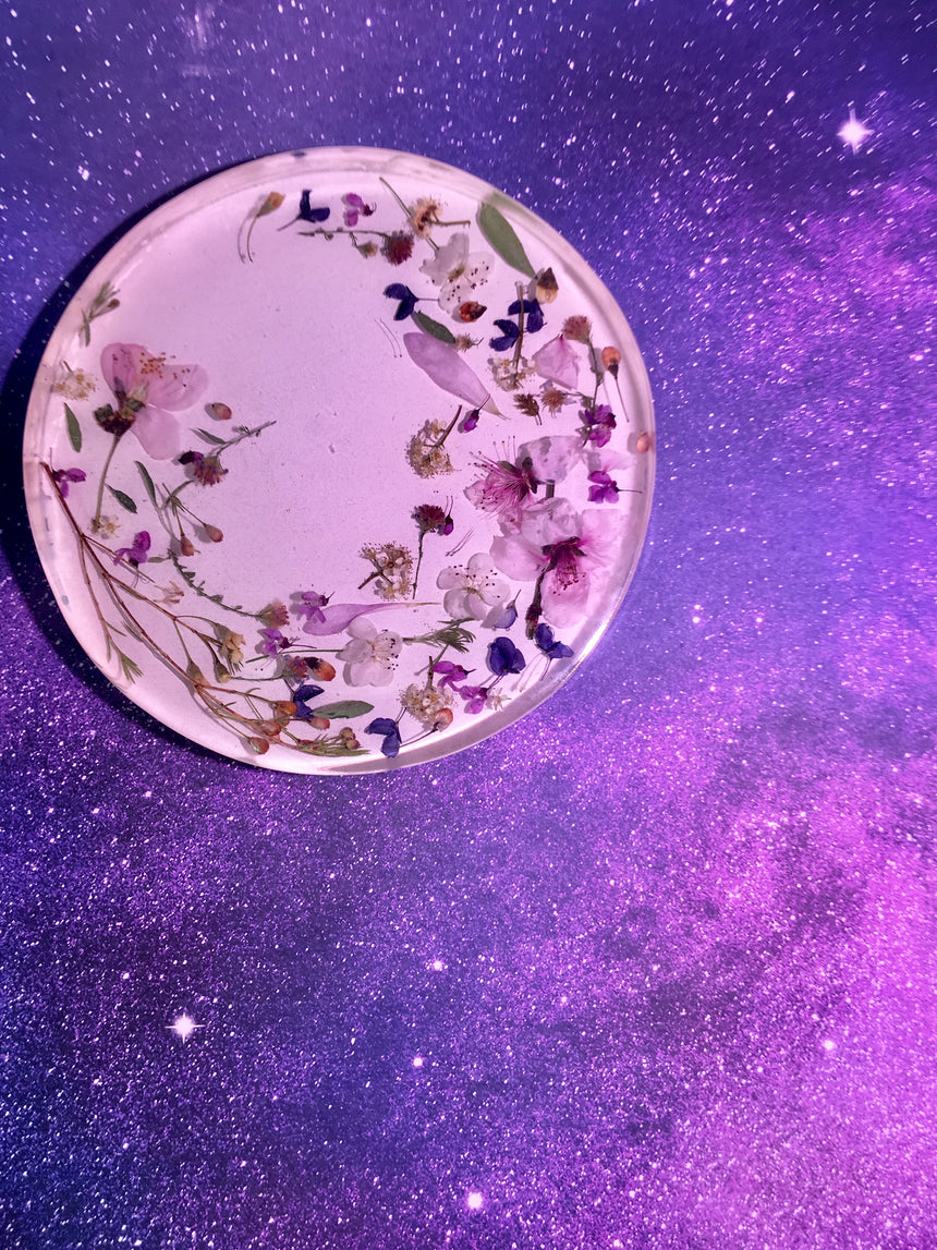 New Moon